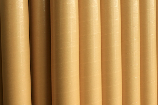 紙管廠家教大家辨別紙管的質(zhì)量好壞